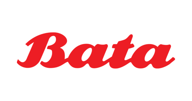 Bata India Shifts Creative Operations to AI-Driven Model, Cuts Agency Costs