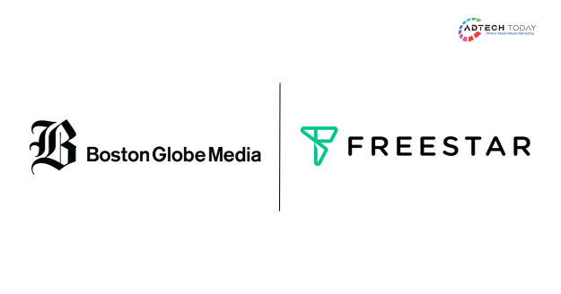 Boston Globe Media Taps Freestar to Manage Programmatic Advertising Monetization Across The Boston Globe, Boston.com, and Boston Magazine