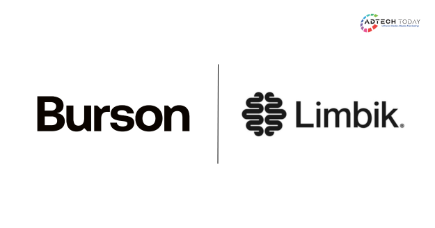 Burson Acquires Cognitive AI Company Limbik