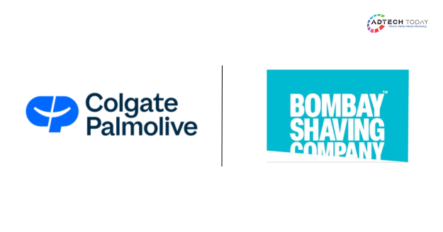 Colgate India Taps Bombay Shaving Company to Drive Palmolive’s D2C Business