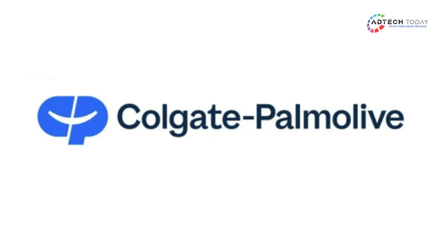 Colgate-Palmolive India Shifts 60% of Ad Spend to Digital
