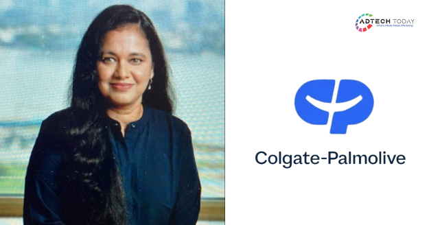 Colgate-Palmolive Promotes Prabha Narasimhan to EVP, Marketing, APAC