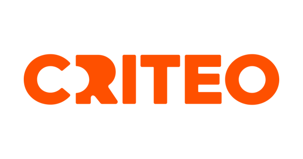 Criteo showcases how AI and commerce intelligence are shaping India’s next chapter of digital commerce