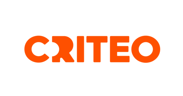 Criteo’s Drives Continued AI Innovation in Q2 2026 Results