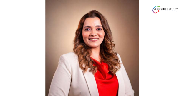 Darshana Shah Launches Strategic Consulting & Coaching, Building an Integrated Platform That Unites Business Advisory with The Darshana Shah Show