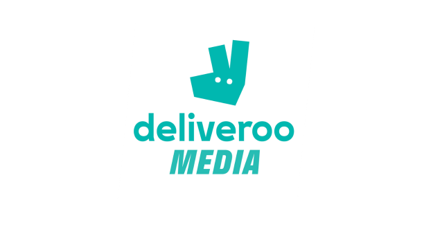 Deliveroo Media Launches Programmatic On-Site Ads Through Google Ad Manager