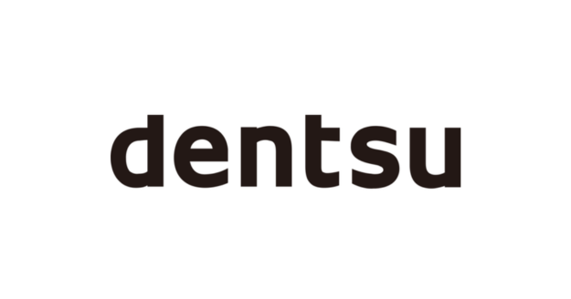 Dentsu Boosts AI and Media Investments, Targets 16% Margin by FY2028