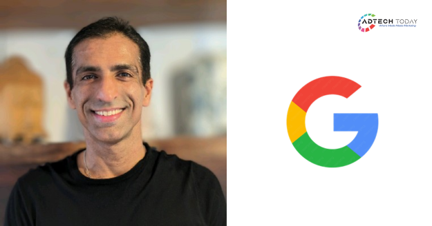 Google Promotes Kunal Soni to Managing Director – APAC Android Partnerships