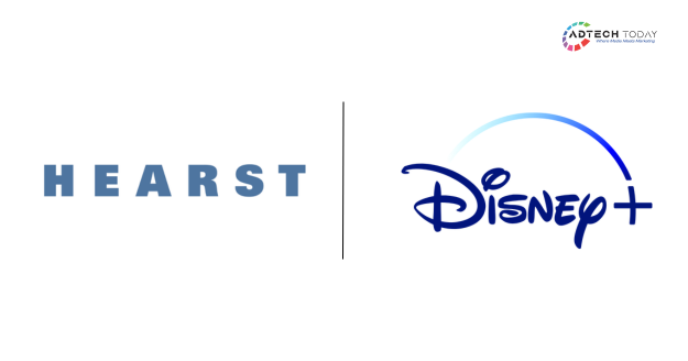 Hearst to Acquire Disney's 50% Stake in A+E Global Media for $1.2 Billion