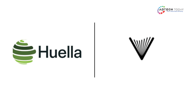 Huella Partners with V to Strengthen NEXad’s CTV Offering in India