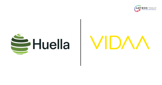 Huella Partners with V to Strengthen NEXad’s CTV Offering in India
