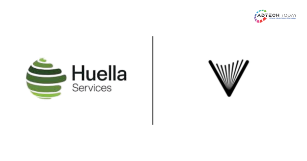Huella Partners with V to Strengthen NEXad’s CTV Offering in India
