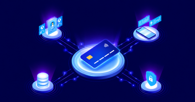 iServeU Enables Maximize Money to Expand Its Offering with Gift Card Management Platform