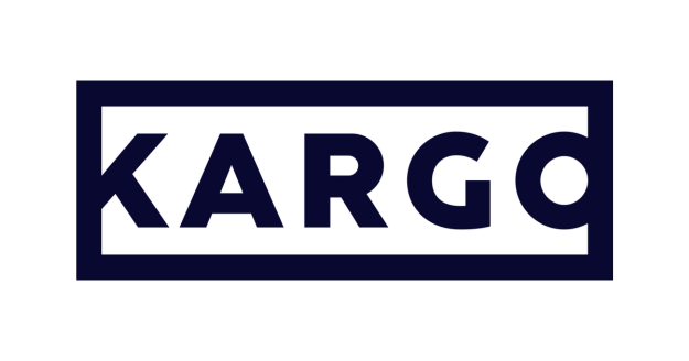 Kargo Unveils Festive Advertising Solutions for India to Maximise Brand Impact and Consumer Engagement