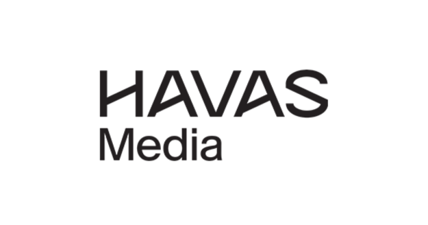 Kunal Chakravarty Joins Havas Media Australia as Head of New Business & Marketing, ANZ