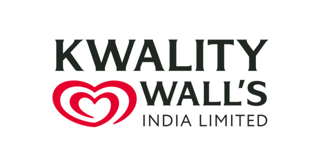 Kwality Wall’s (India) Limited reports 16.6% growth in Q1 FY27, driven by 14.9% organic volume growth