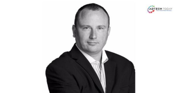 Leigh Terry Joins Nine Entertainment Board