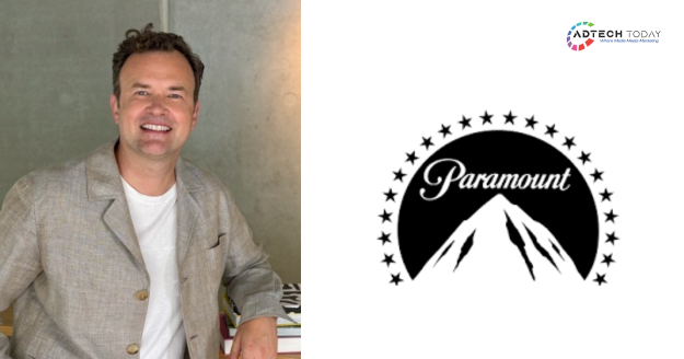 Michael Willeke to Join Paramount as VP Marketing GSA