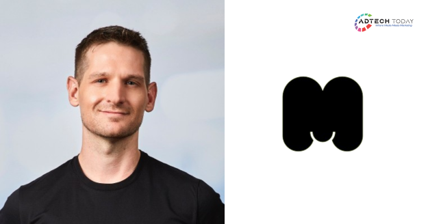 More and Tangerine Appoint Matt Raso as Head of Brand & Content