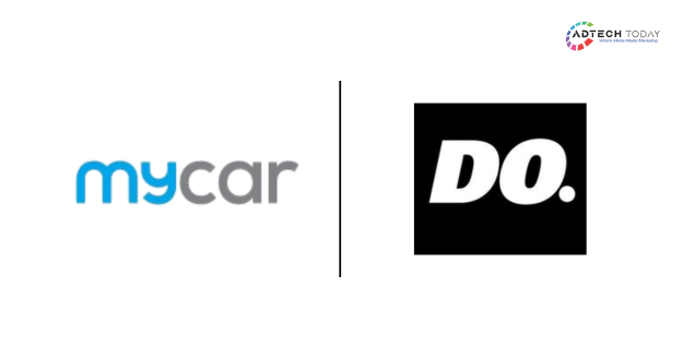 mycar Tyre & Auto Names DO.ANZ Creative Agency of Record