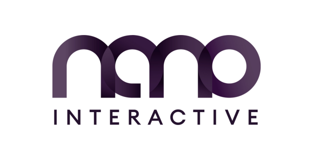 Nano Interactive launches Nano CTV Screen Graph Intelligence to close programmatic CTV’s biggest data gap
