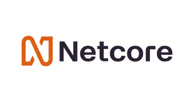 Netcore is now Netcore.ai, becoming the first agentic marketing platform to share accountability for customer growth