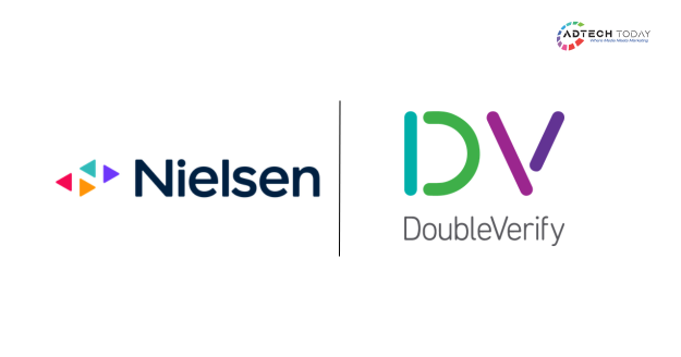 Nielsen to Acquire DoubleVerify, Creating a Leading, Independent Media Intelligence Platform