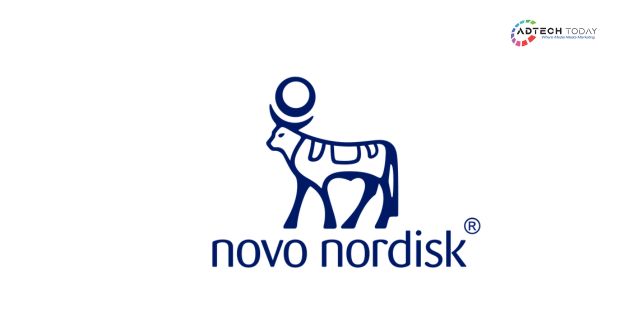 Omnicom, Novo Nordisk, WPP, Wavemaker, Healthcare Marketing, Media Agencies, Pharmaceutical Advertising, Ozempic, Wegovy, GLP-1, Media Planning,Omnicom wins Novo Nordisk's U.S. media account, taking over media planning and buying responsibilities from WPP.