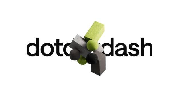 Omnicom Launches dotdotdash in New Zealand with Matty Burton and James Blair