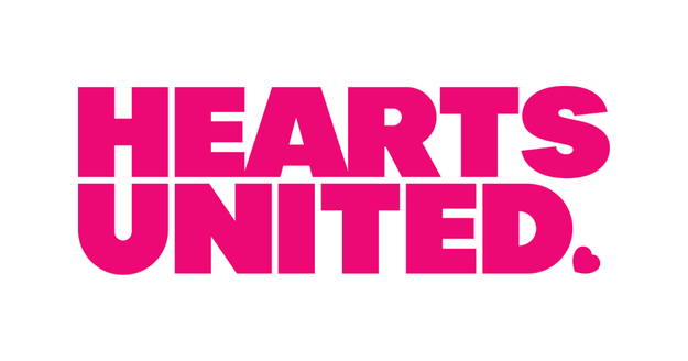 Omnicom Media Officially Launches Hearts United