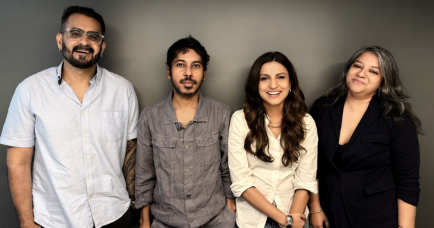 OPEN Strategy & Design Announces Creative and business leadership elevations