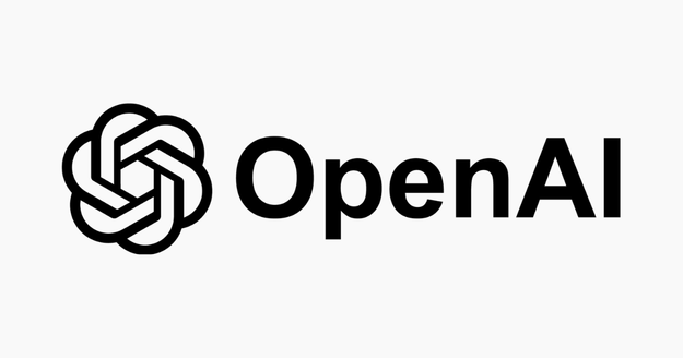 OpenAI Brings ChatGPT Ads to India, Names WPP and Omnicom as First Agency Partners
