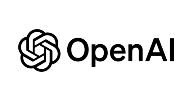 OpenAI Expands ChatGPT Ads to 31 European Markets
