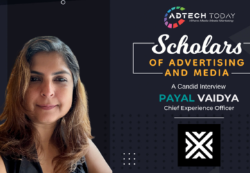 Payal Vaidya, VML India, AI, Brand Equity, Experience Marketing, Digital Marketing, Zero-Click Search, Quick Commerce, India Marketing,AI and brand equity AI search and brand visibility zero-click search quick commerce India experience design AI marketing India brand experience human judgment in AI