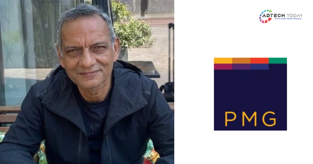 PMG Asia elevates Prashant Kaul to Chief Operating Officer to drive global delivery excellence and accelerate growth