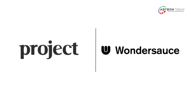 Project Worldwide Consolidates AI & Digital Transformation Practice Under Wondersauce