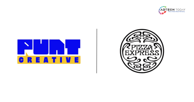 Punt Creative Secures Communications Mandate for PizzaExpress India