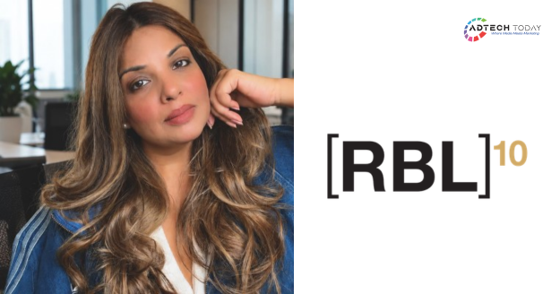 Reliance Brands Names Shivani Goel as VP-Marketing