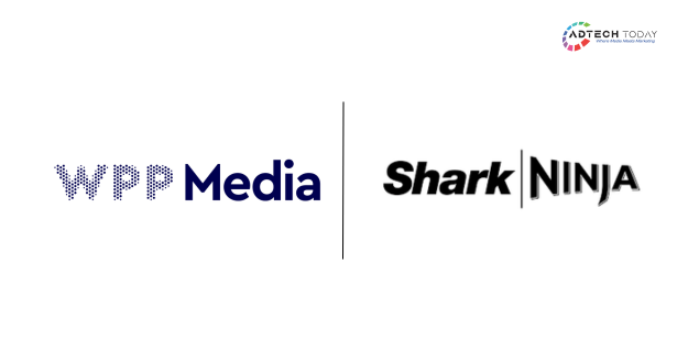 SharkNinja APAC Appoints WPP Media as Integrated Media Partner in India