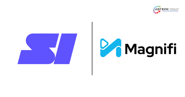 SI Accelerates Product Roadmap and Global Expansion With Acquisition of Magnifi