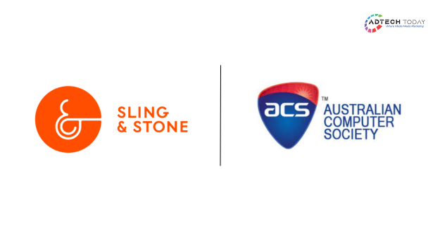 Sling & Stone Appointed to Lead ACS PR Account