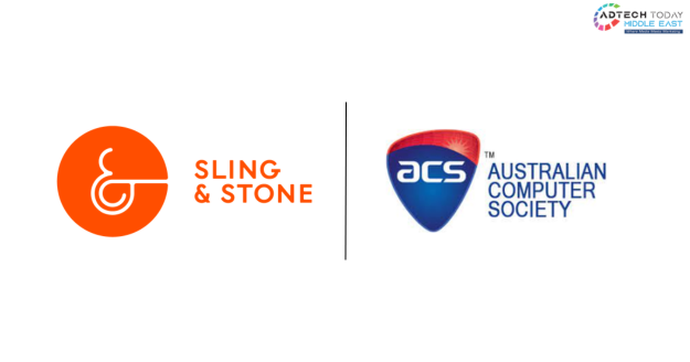 Sling & Stone Appointed to Lead ACS PR Account