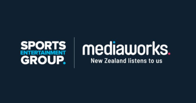 Sports Entertainment Group to acquire MediaWorks, New Zealand’s #1 audio business