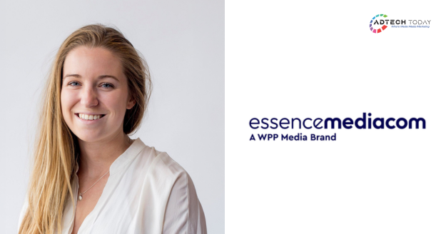 Summer Treseder Joins EssenceMediacom as Group Strategy Director