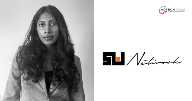 SW Network Appoints Kirthana Valli as Business Head, Bengaluru