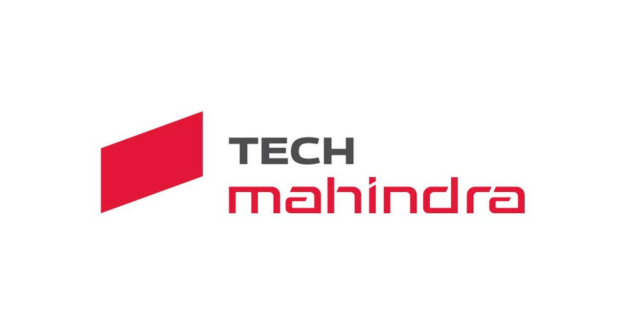 Tech Mahindra Unveils Sonic Identity, Marking the Next Phase of Its Brand Transformation