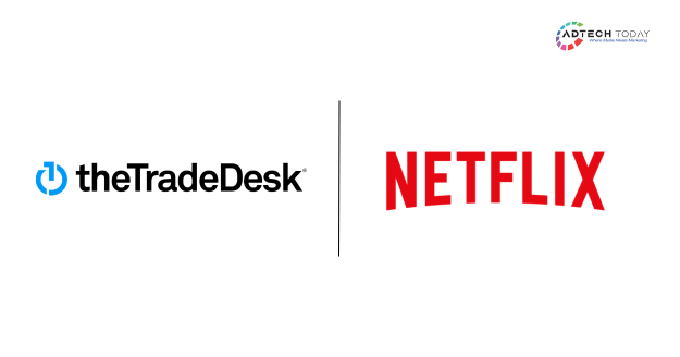 The Trade Desk Expands Premium CTV Advertising Access with Global Netflix Integration
