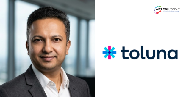 Toluna Appoints Abhijit Oza as Senior Client Director in Australia