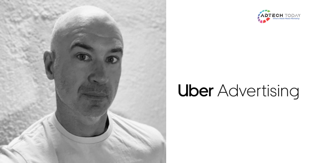 Uber Advertising Appoints Tyler Greer to Lead Creative Strategy Across ANZ