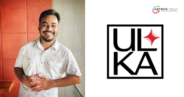 Ulka strengthens South leadership with appointment of Sai Karthik as SVP & Head of Strategy
